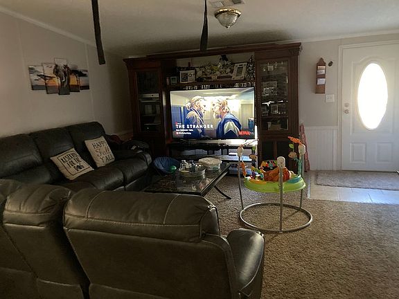 5th image of 8069 Goodwin Dr