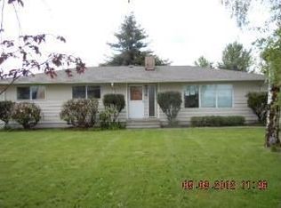 4714 Gay Rd E, Tacoma, WA 98443