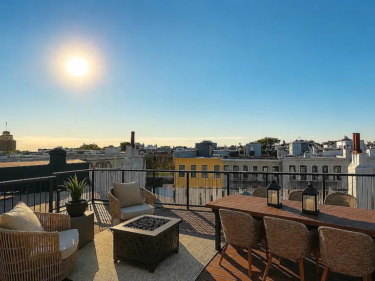 1586 De Kalb Ave #3E — Photo 12