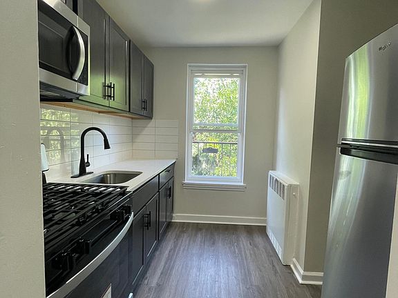 5th image of 675 Park Ave #25-1A