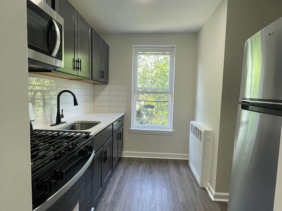 1st image of 677 Park Ave #28-1B