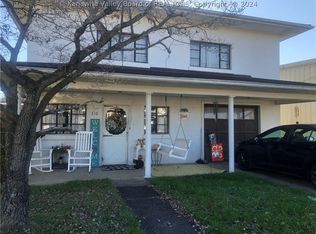 310 4th St, New Haven, WV 25265