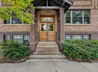 2708 E 14th Ave APT C, Denver, CO 80206
