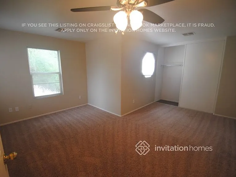 8213 E Posada Ave — Photo 6