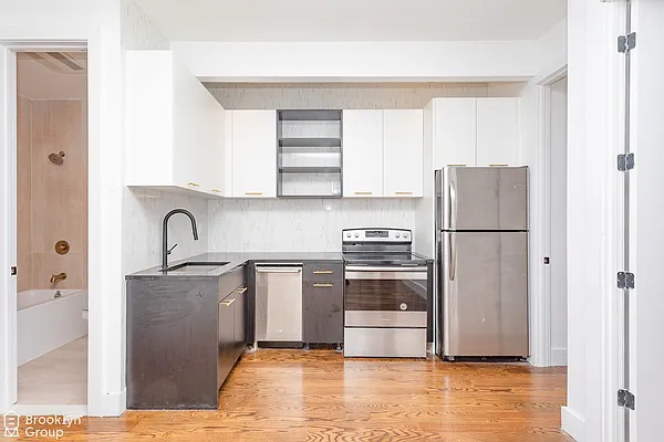 Rented by Brooklyn Group | media 23