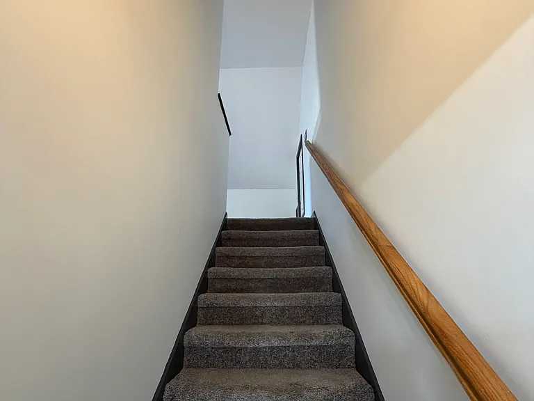 3531 Sandpiper Dr — Photo 22
