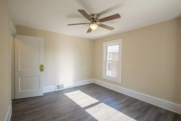4074 Skiff St #A — Photo 13