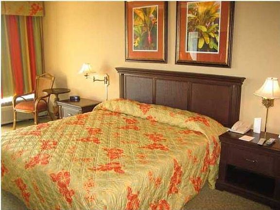4th image of Bayside Condo #6785