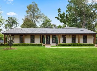 306 Laurence Ave, Lafayette, LA 70503