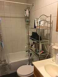 Rented by Wave Real Estate Group