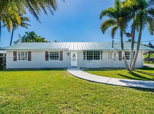 20750 SW 394th St, Homestead, FL 33034