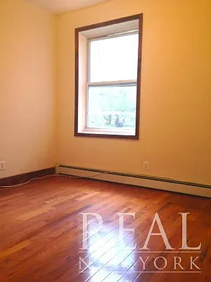 Rented by REAL New York | media 9