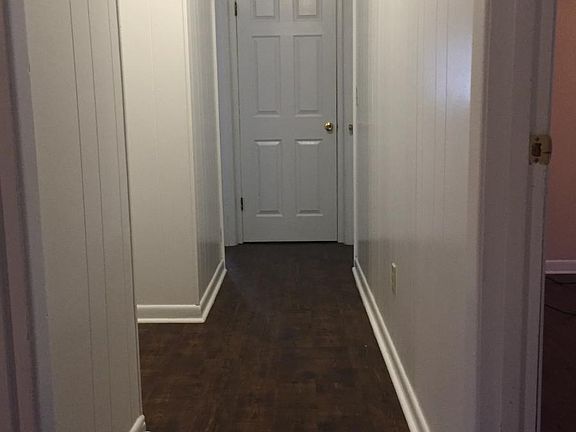 5th image of 506 Zetterower Rd