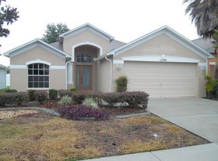 12749 Ione Way, Spring Hill, FL 34609