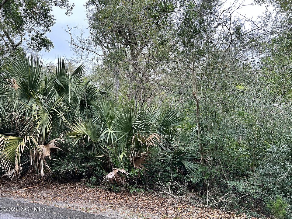 1st image of 446 Kitty Hawk Woods Way