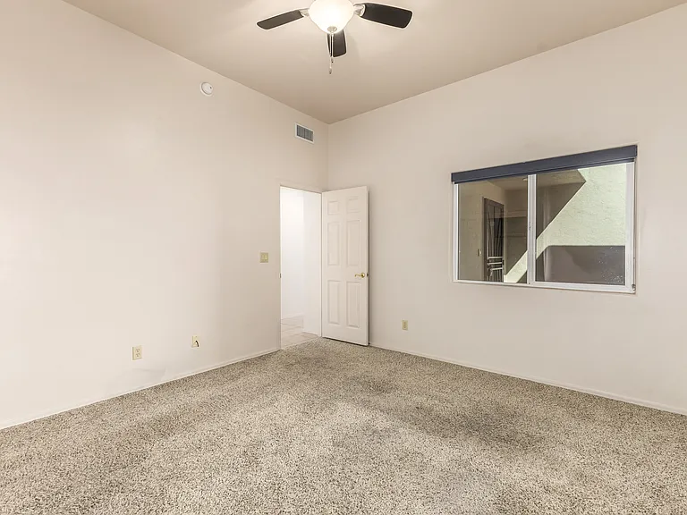 8119 N Peppersauce Dr — Photo 23