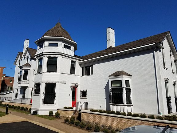 2nd image of 61 Johnson Park APT 5