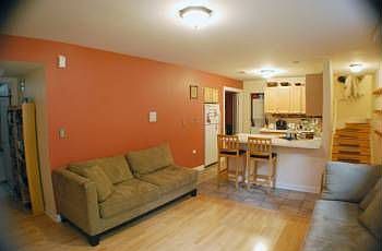 3rd image of 6103 N Glenwood Ave APT 1