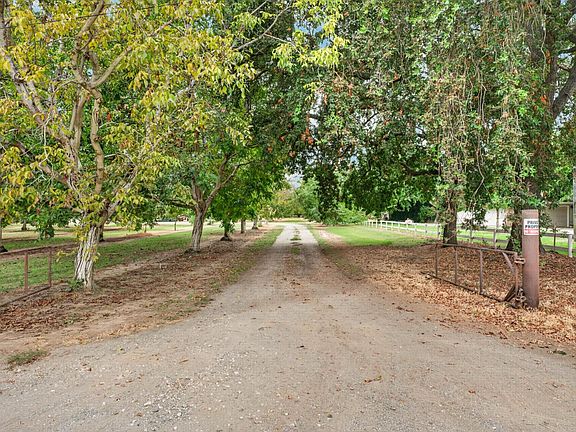 5th image of 1112 Marcum Rd