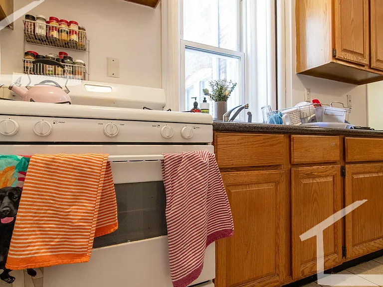 16 Fuller St #1 — Photo 31
