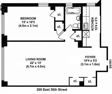 Sold by Level Group | media 19