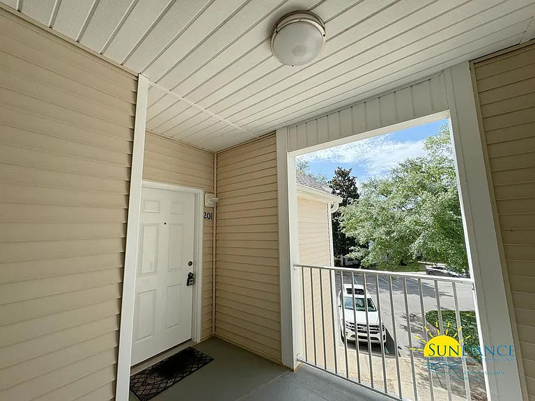 1501 Partin Dr #201 — Photo 17