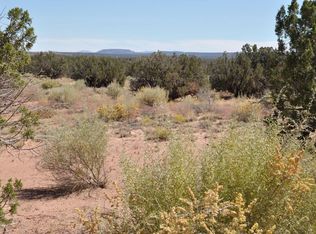 9160 Charolais Trl, Snowflake, AZ 85937