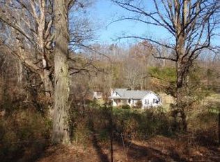 199 Bob Clark Rd, Jonesborough, TN 37659