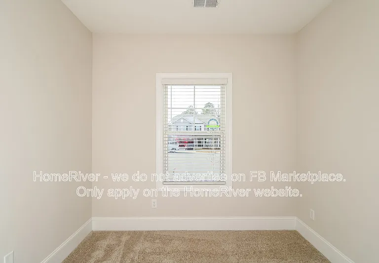 418 Saylor Hall Ln — Photo 15