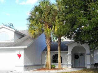 74 Cypress Blvd E, Homosassa, FL 34446