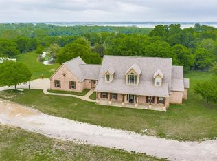 2220 Troy Rd, Wylie, TX 75098