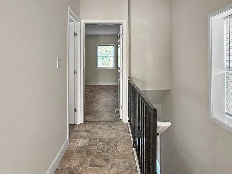 265 S Hilton St — Photo 9