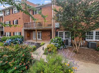 6520 Roswell Rd UNIT 68, Atlanta, GA 30328