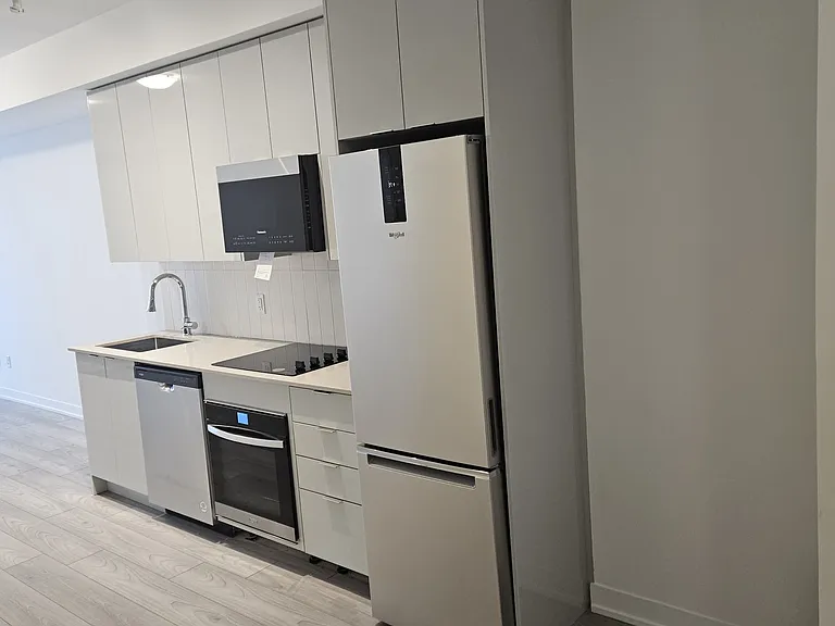 498 Caldari Rd #2131 — Photo 8