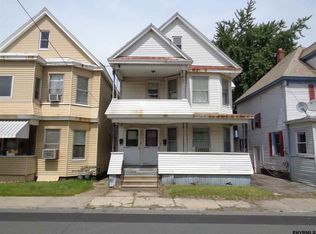975 Main Ave, Schenectady, NY 12303