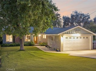 3500 Brookhill St, Glendale, CA 91214