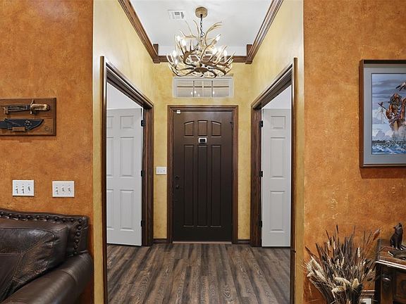 5th image of 30565 Pottawatomie Rd