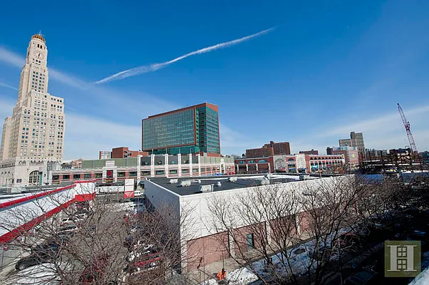 Rented by Halstead Real Estate | media 23