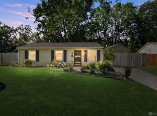 947 Stratford Pl, Mason, OH 45040