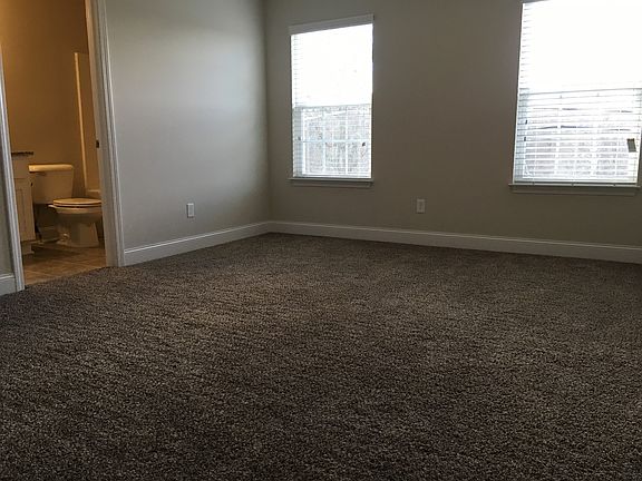 5th image of 2022 Downstream Dr Unit 2