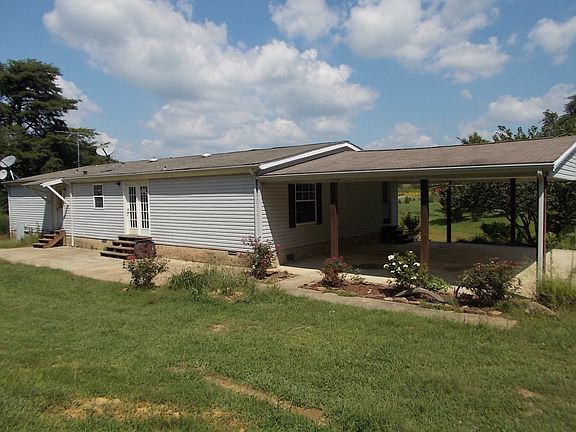 2nd image of 4825 State Route 2270 W