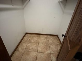 196 Lady Bird Rd, Woodway, TX 76712