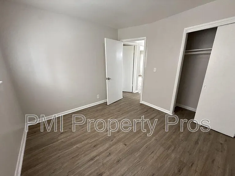 7701 W Hampton Ave #1 — Photo 9