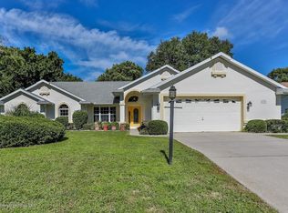 5343 Florentine Ct, Spring Hill, FL 34608