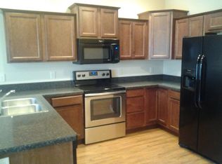 621 Presidents Pl, Billings, MT 59105