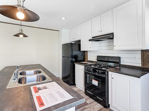 4th image of 7519 Dorr St Lot 88
