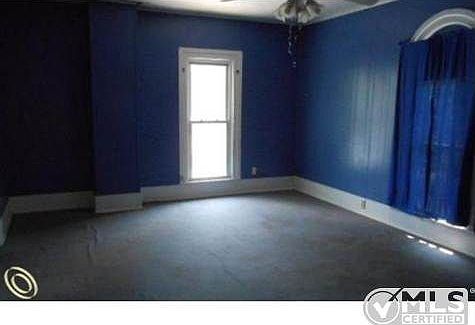 100681337 Bed Room2.JPG