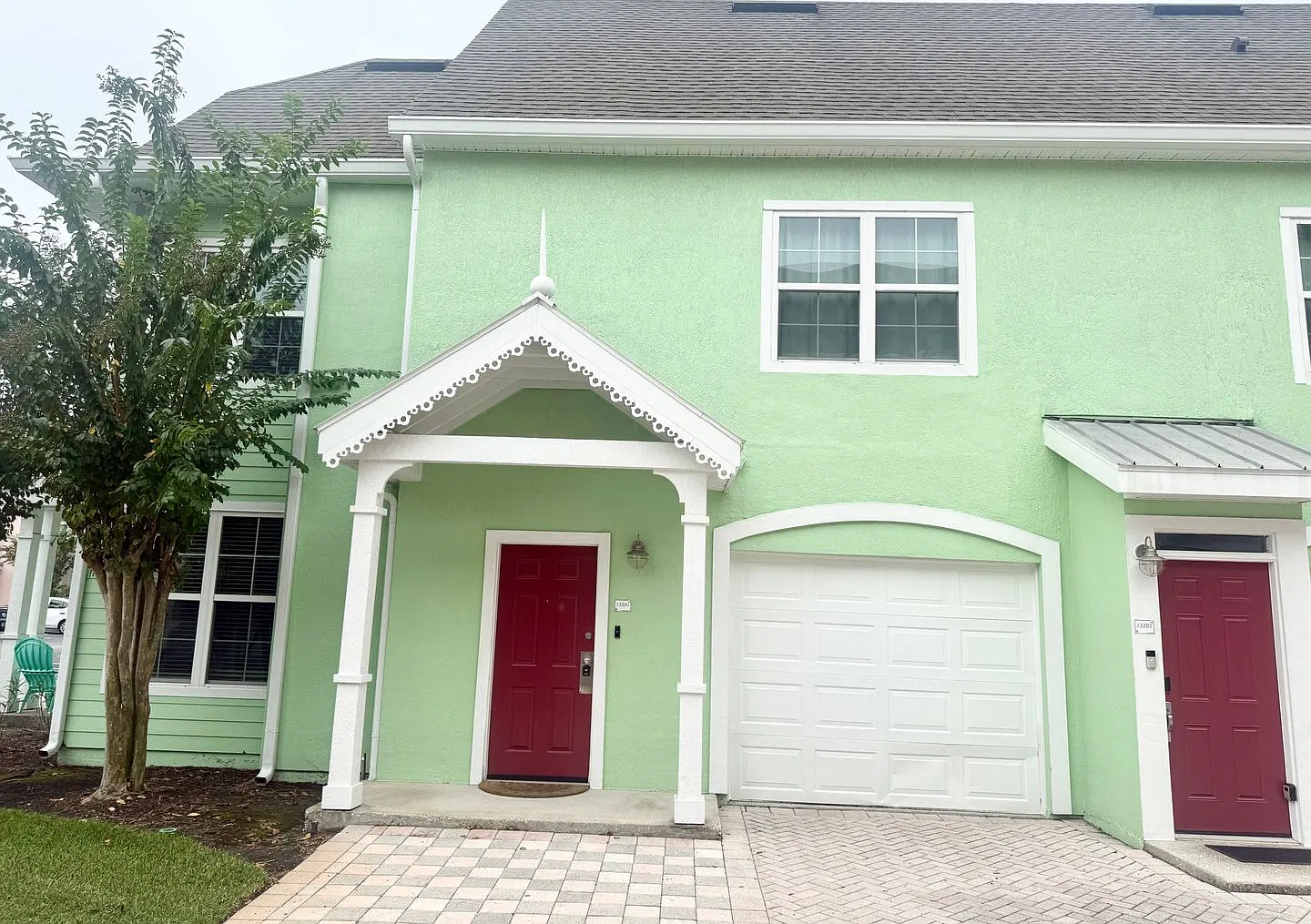 Condo in Runaway Beach Club, Kissimmee Resort-Style Living! — Photo 2