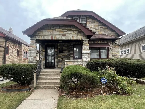 3922 North 28th STREET, Milwaukee, WI 53216