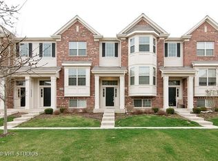 0N080 Forsythe Ct, Winfield, IL 60190